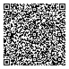 ���� ���������_tAzqN