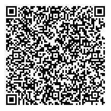 الجارحى نو_O_VrI