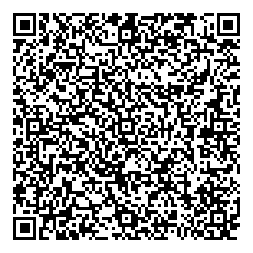 هاشم الرفاعي_IZh6k