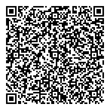 محمد العساوي_8jToD