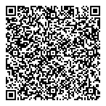 Md.Razaul Karim_PKWZU