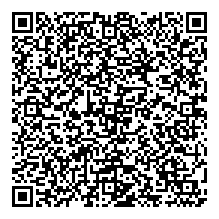 surya pratap singh_txs8X