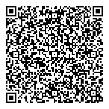 Shelly Mckinney_dZw1l