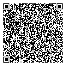 md.abdurrahman binmahdi_htvAG