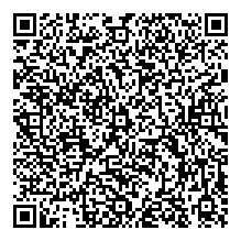 Jessica Lauron_5erlb