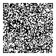 shafiqul islam_xTfyh