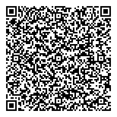 حمودي العنزي_1IQ_a