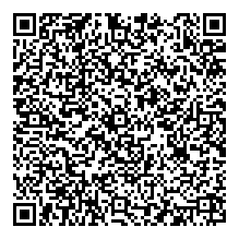 MD Muntajar Ali_BMnV1