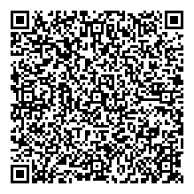 Roxanne grace Caro_d5_ab