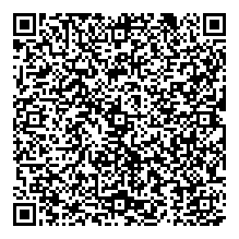 marcelino cabildo_ykhwe