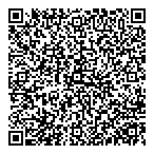 mdkamrul Jaman_ReVd1