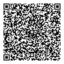 ��� ���_B4ivN