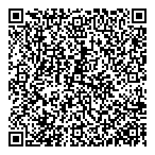 mirhosan hosan_yX3px