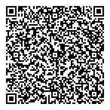 Bhatathi Ramya_41Xtu