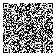 Alamgir Hossain_40cM9