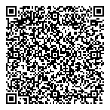 Sani Blackstone_pXchV