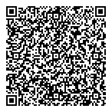 salve luchavez meridor