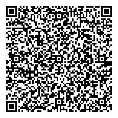 ���� ������ ������_zz_Mf