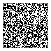 Banwari Kulhari_djw2p