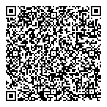 Saiful Islam Polash_Ky9q4