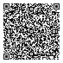 mohammad khalid_ufv_j