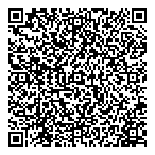 Shahjahan Haroon_n8lFX