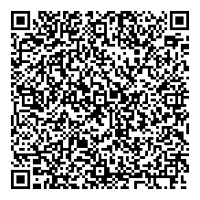 mds321690@gmail.com.