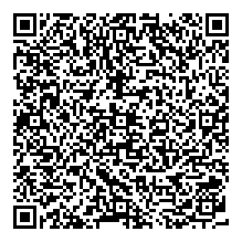 Jacquline Macaroy_npIvN