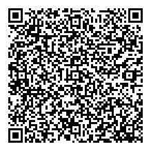 Shamsudheen SafaMarwa_iqVk_