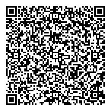 Rasheed Kodakkadan_mXJDT