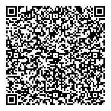 Ronald Montemayor_fMoWg