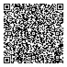 اسامه osama_cP1Us