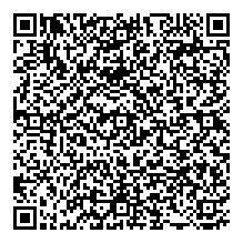 Md. Ruhul Amin_1Z5c2