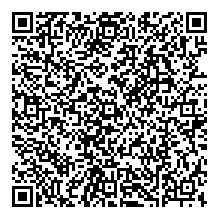 Laxmi nisjad Nishad_JvagE