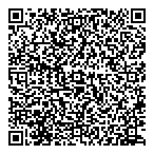 Marionedo Suello_CBWPe