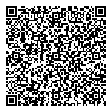 Samy Subramani_yTLHl