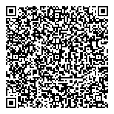 ههيتيتتي ميننينني_iSpXf