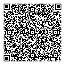 Raihan hosan MD_ko4zz