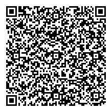 Fitness Addict_EG8lz