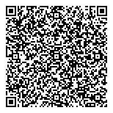 أبو علاء الخالدي_6IE33