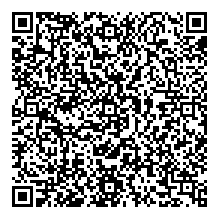 ��� �����_L3DWY