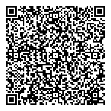 Abdullah Ibrahim_1iLv2