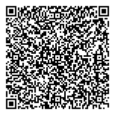 Yenigalla Sambasiva Rao_qSu6H