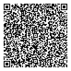 ������� ����_woxmM