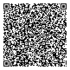 ���� �������� ���������_qldF9