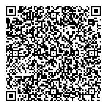 Shabbir Simplex__Z1gQ