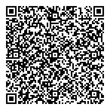 Md.Elahi Mahfoz_YA4NX