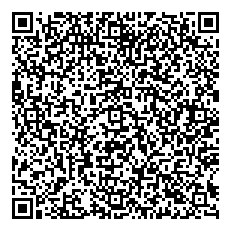 Rahumatthullah Rahumatthullah_8lSMt