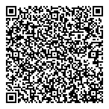 محمد ودرحمه_vAxSZ