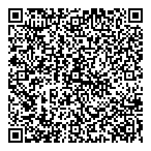 Racel Bagacina_2YQxo